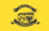 Bvb-fanclub-anno94.de