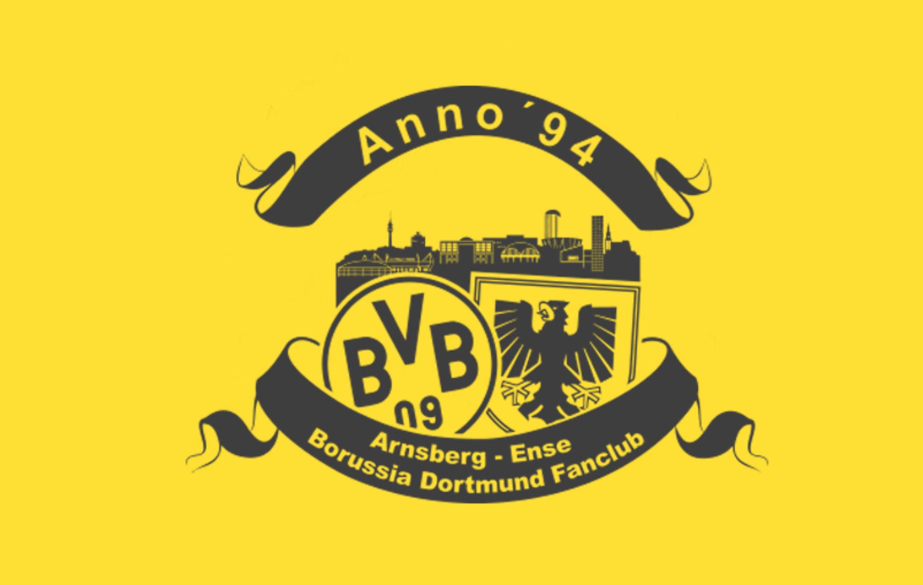 (c) Bvb-fanclub-anno94.de